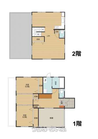  data-sub-html="captionMadori" 