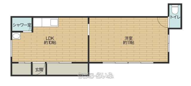  data-sub-html="captionMadori" 