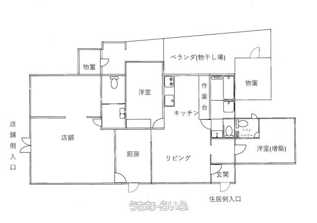  data-sub-html="captionMadori" 