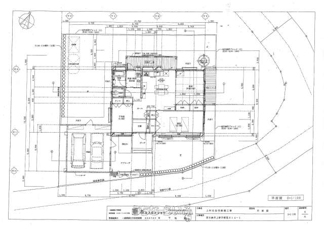  data-sub-html="captionMadori" 