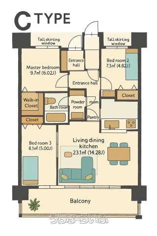 data-sub-html="captionMadori"