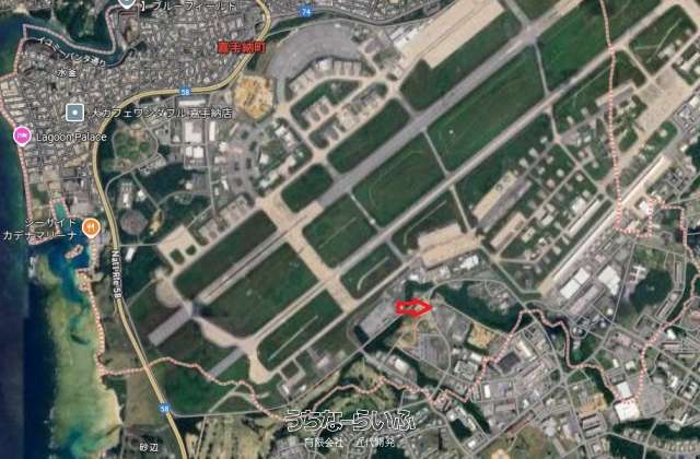 data-sub-html="captionMadori"