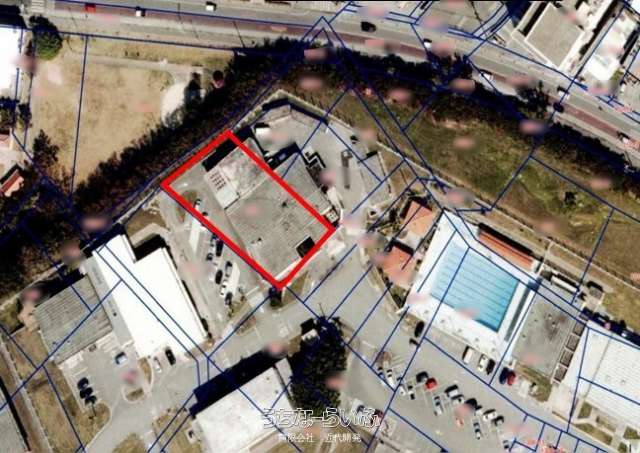  data-sub-html="captionMadori" 