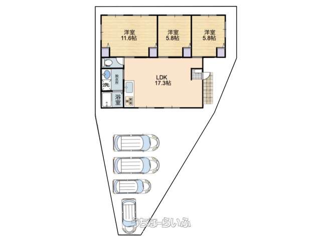  data-sub-html="captionMadori" 