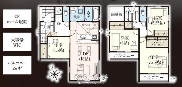  data-sub-html="captionMadori" 