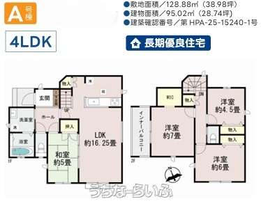  data-sub-html="captionMadori" 