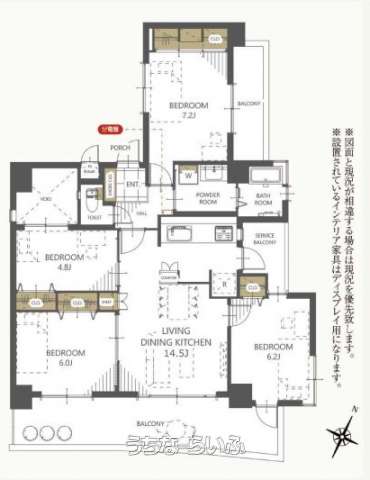  data-sub-html="captionMadori" 