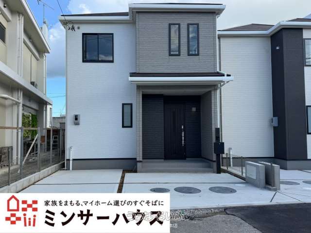 みーさん、購入検討中 読谷村伊良皆 / 3LDK / 3,490万円の売買一戸建て | 沖縄の不動産情報