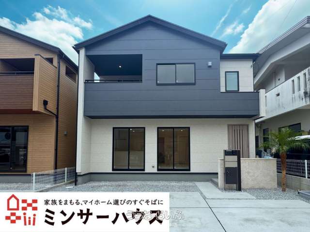 <売買完了>売墓(嘉手納町13坪) d-0-01-20240612083037.jpg
