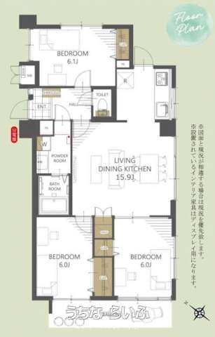  data-sub-html="captionMadori" 