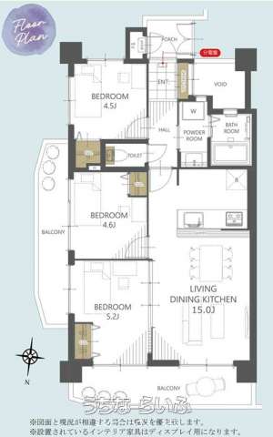  data-sub-html="captionMadori" 