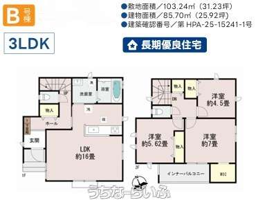  data-sub-html="captionMadori" 