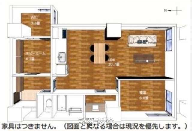  data-sub-html="captionMadori" 