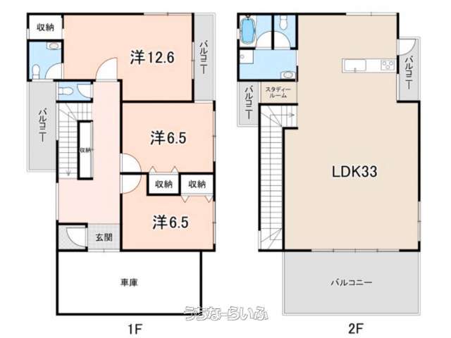  data-sub-html="captionMadori" 