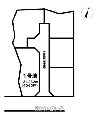  data-sub-html="captionMadori" 