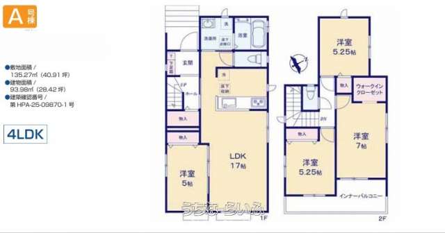  data-sub-html="captionMadori" 