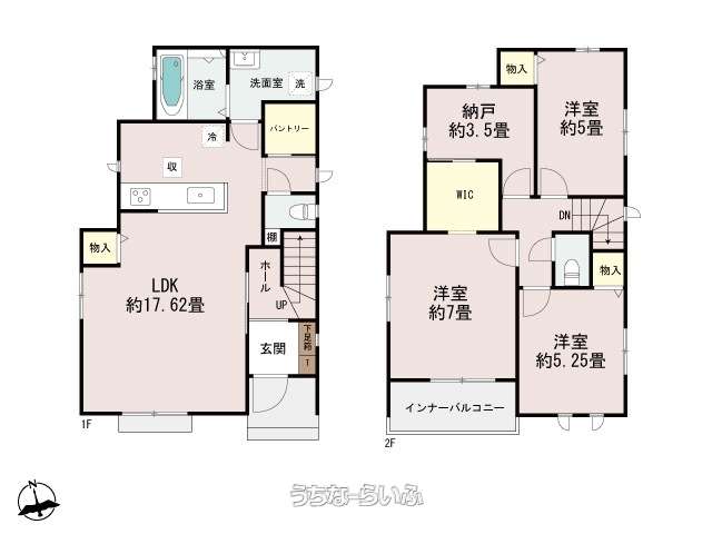  data-sub-html="captionMadori" 