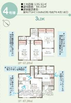  data-sub-html="captionMadori" 