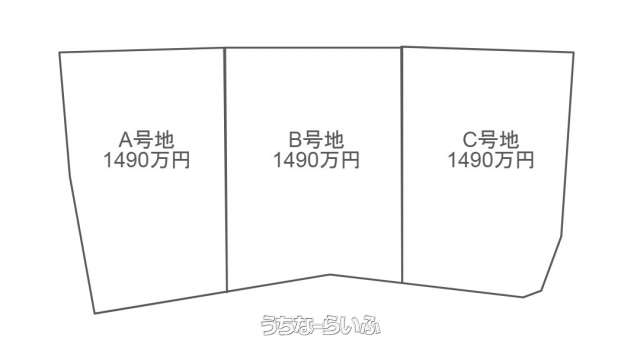  data-sub-html="captionMadori" 