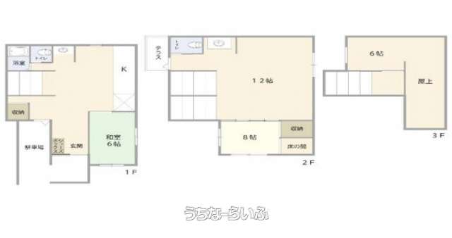  data-sub-html="captionMadori" 