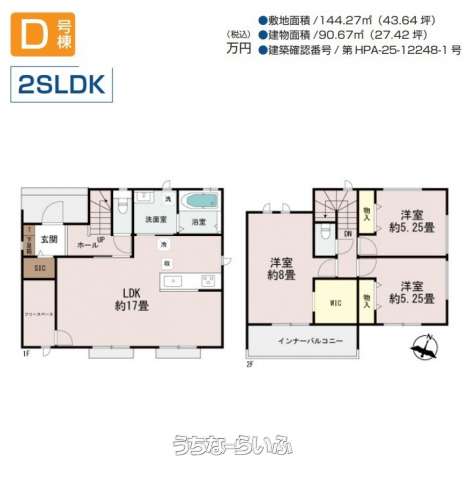  data-sub-html="captionMadori" 