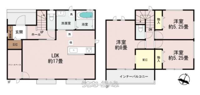  data-sub-html="captionMadori" 