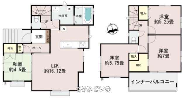  data-sub-html="captionMadori" 