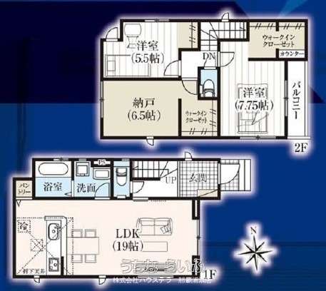  data-sub-html="captionMadori" 