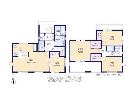 data-sub-html="captionMadori"