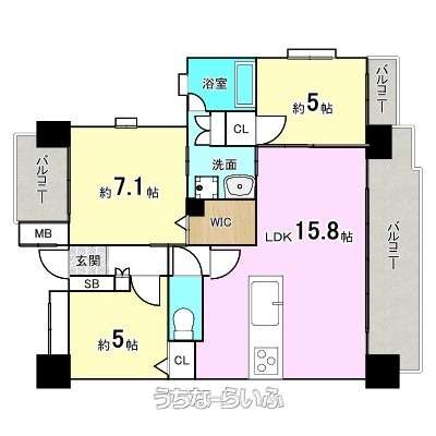 data-sub-html="captionMadori"