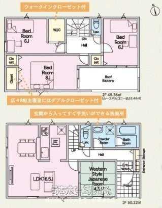 data-sub-html="captionMadori"