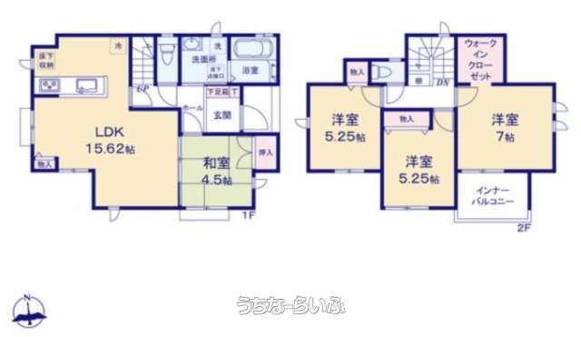  data-sub-html="captionMadori" 