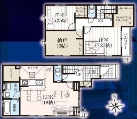  data-sub-html="captionMadori" 