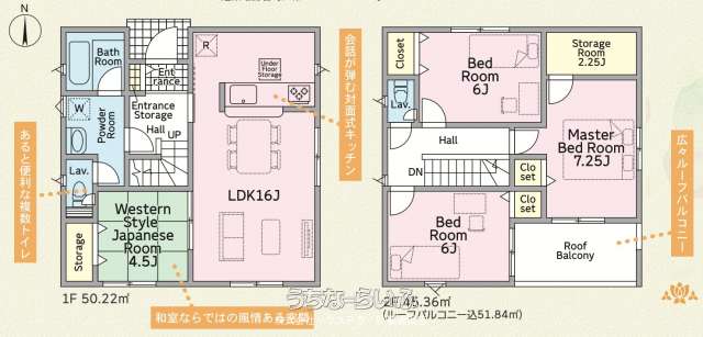  data-sub-html="captionMadori" 