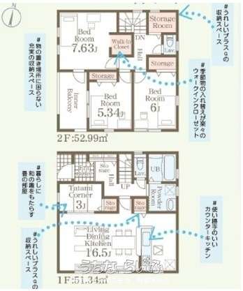 data-sub-html="captionMadori"