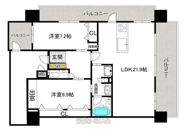  data-sub-html="captionMadori" 