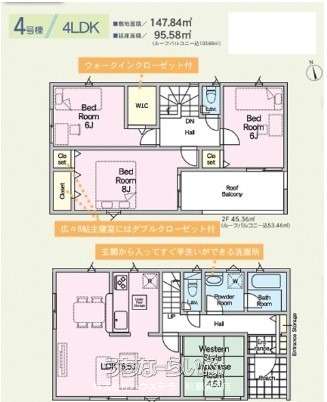 data-sub-html="captionMadori"