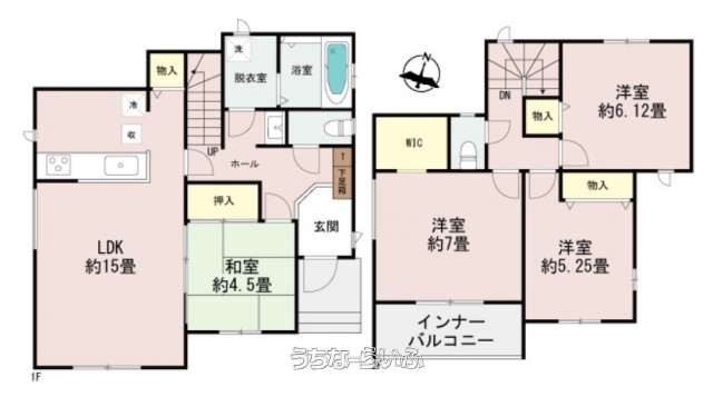  data-sub-html="captionMadori" 