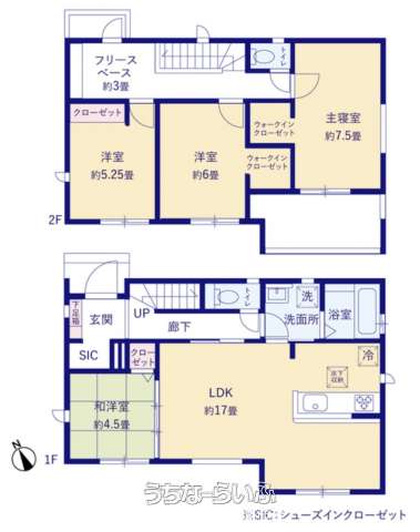  data-sub-html="captionMadori" 