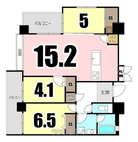 data-sub-html="captionMadori"