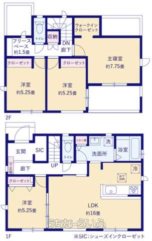  data-sub-html="captionMadori" 