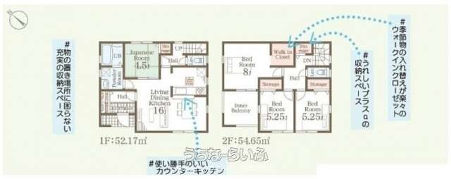  data-sub-html="captionMadori" 