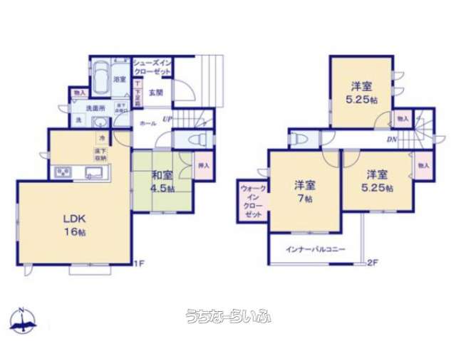  data-sub-html="captionMadori" 