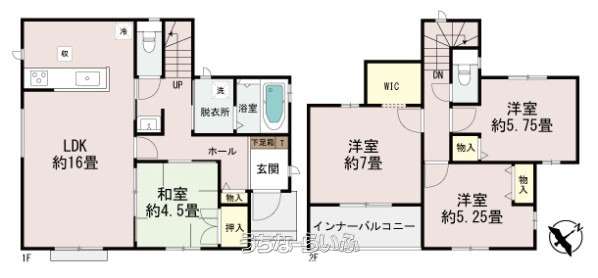  data-sub-html="captionMadori" 