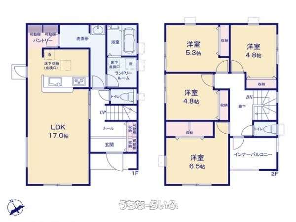  data-sub-html="captionMadori" 