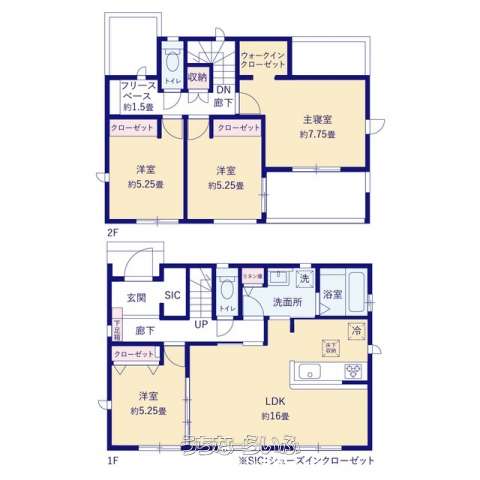  data-sub-html="captionMadori" 