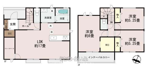  data-sub-html="captionMadori" 