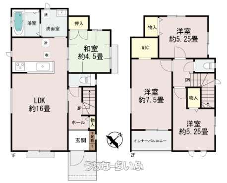  data-sub-html="captionMadori" 