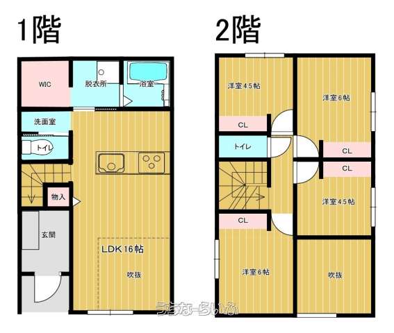  data-sub-html="captionMadori" 