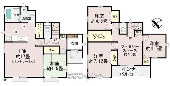  data-sub-html="captionMadori" 